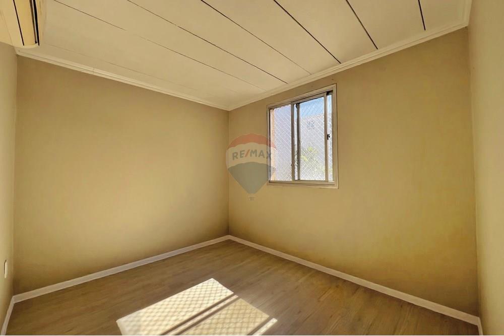 Apartamento - Venda - São Leopoldo , Rio Grande do Sul - Quarto 2 2 (1).JPG - 610461003-37