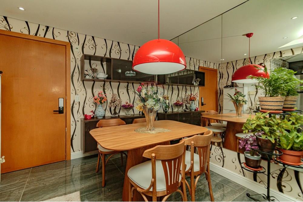 Apartamento - Venda - Porto Alegre , Rio Grande do Sul - 04.jpg - 612491036-41