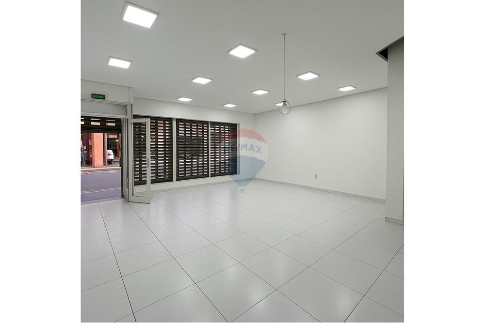 Ponto Comercial/ Loja - Alugar - Santa Maria , Rio Grande do Sul - WhatsApp Image 2025-05-27 at 17.30.25.jpeg - 610451013-42