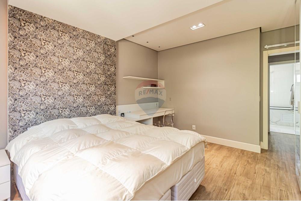 Casa de Condomínio - Venda - Rio Grande , Rio Grande do Sul - Figueiras Park casa 34 baixomb-322.jpg - Quarto principal - 610211007-9