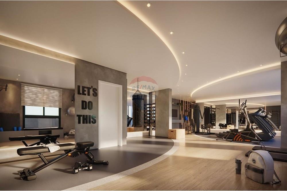 Apartamento - Venda - Passo Fundo , Rio Grande do Sul - WhatsApp Image 2025-07-17 at 14.23.49 (2).jpeg - 610271050-85