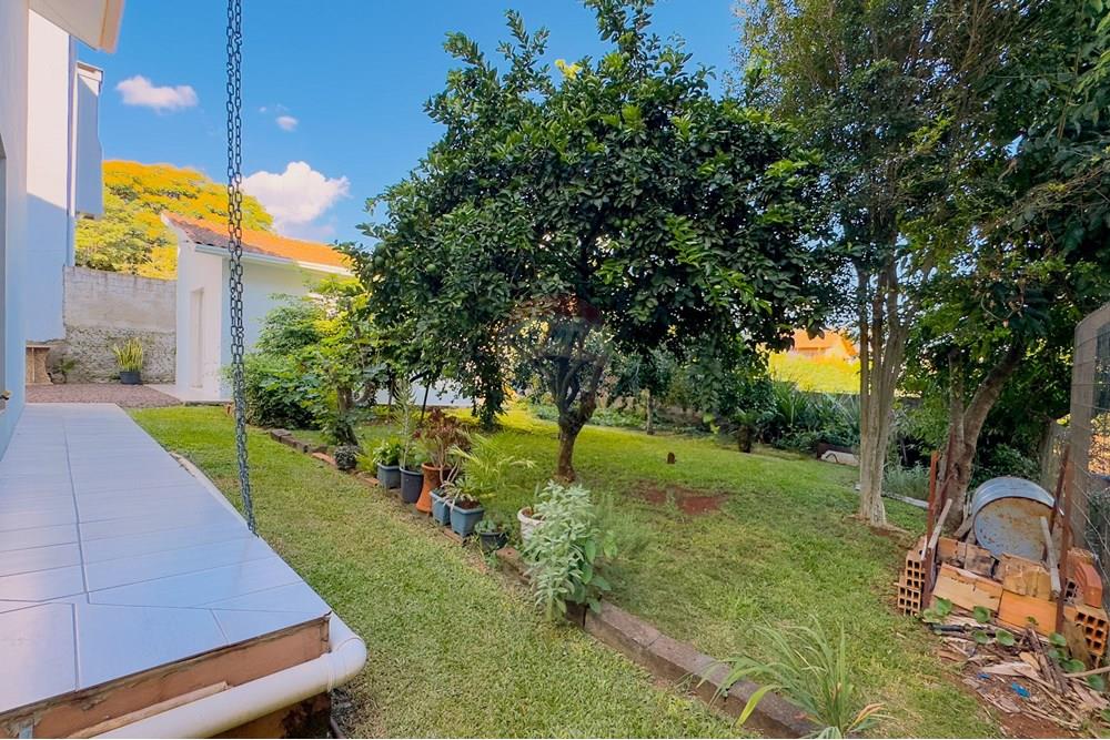 Casa - Venda - Erechim , Rio Grande do Sul - IMG_E9839.jpg - 612761001-37