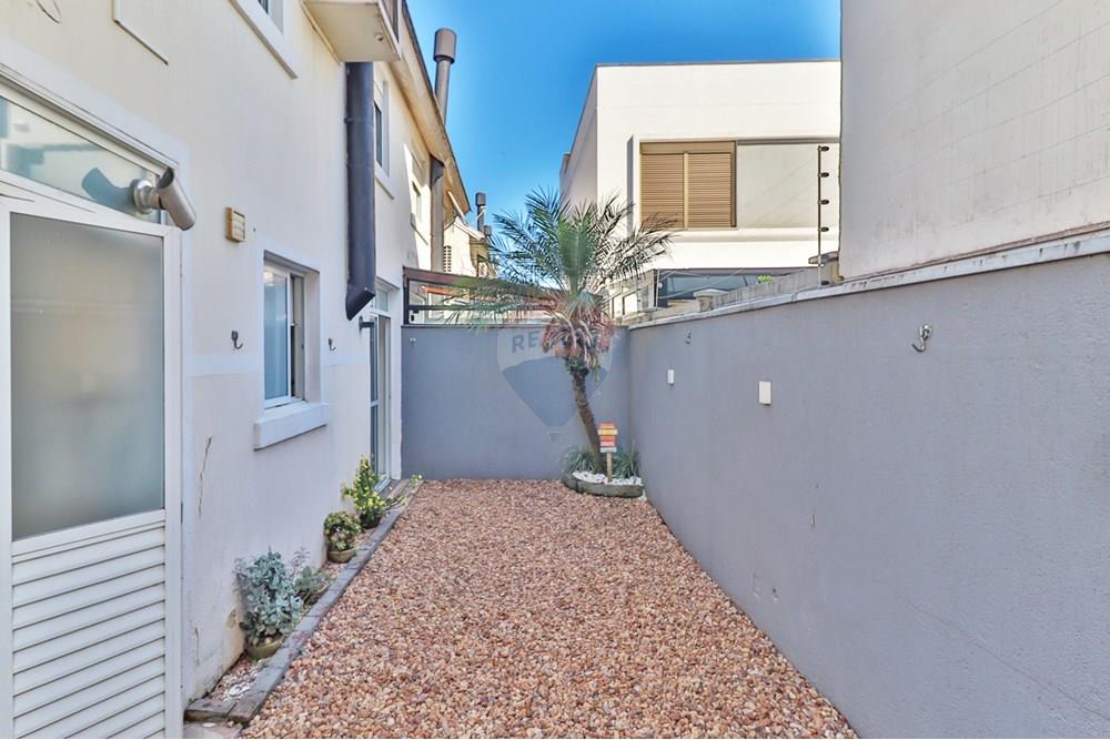 Casa de Condomínio - Venda - Porto Alegre , Rio Grande do Sul - @dscimagens_-33.jpg - 612491009-317