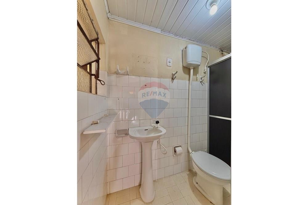 Casa - Venda - São Gabriel , Rio Grande do Sul - WhatsApp Image 2025-10-22 at 13.07.15.jpeg - 612631035-16