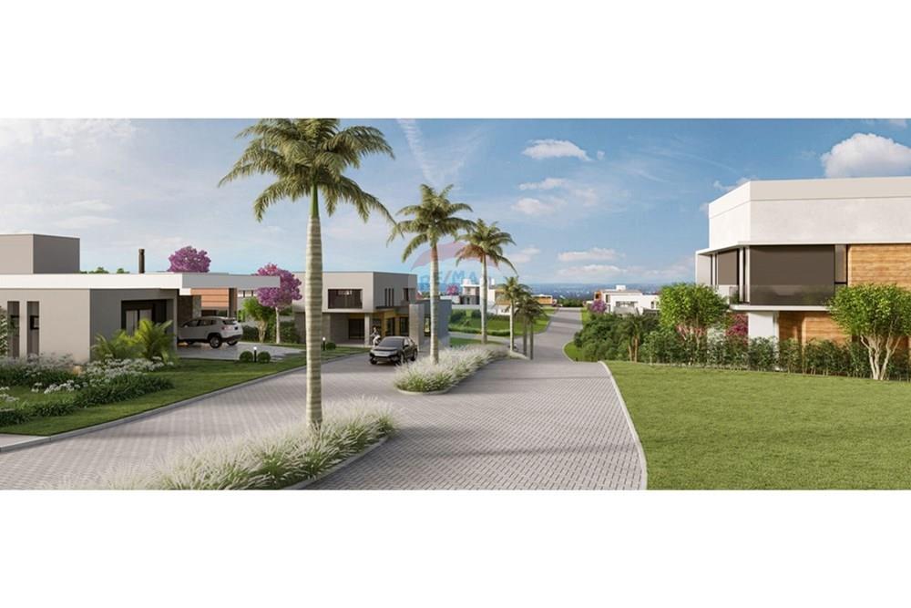 Terreno - Venda - Canoas , Rio Grande do Sul - fa7086_7ed7b49db3a14854a8dcfb1e5a92f7fd~mv2.jpg - 612651034-17