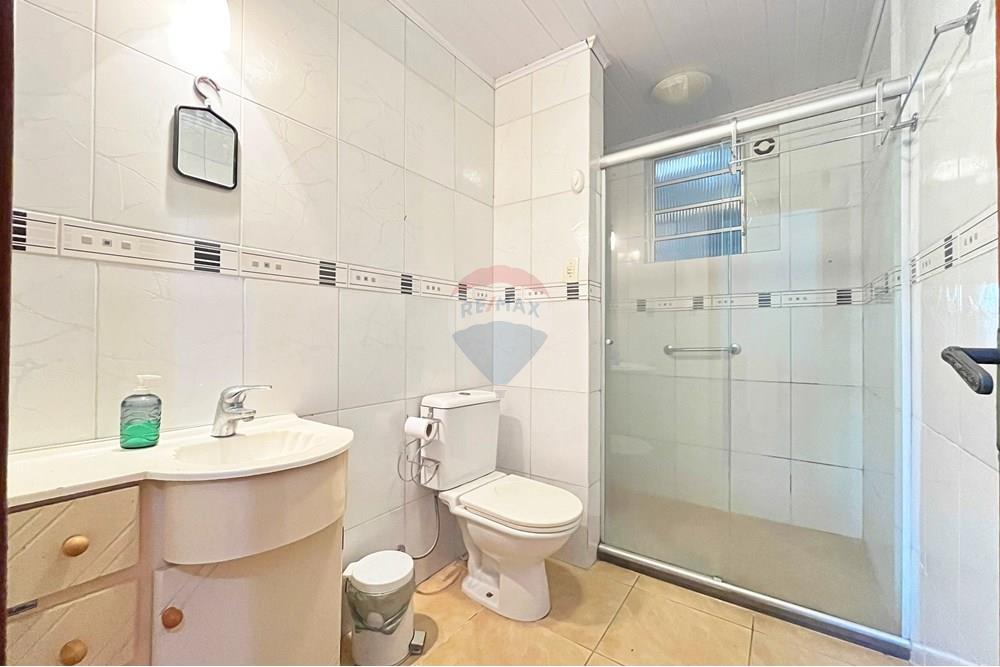 Apartamento - Venda - Porto Alegre , Rio Grande do Sul - IMG_5920.JPG - 610191048-33