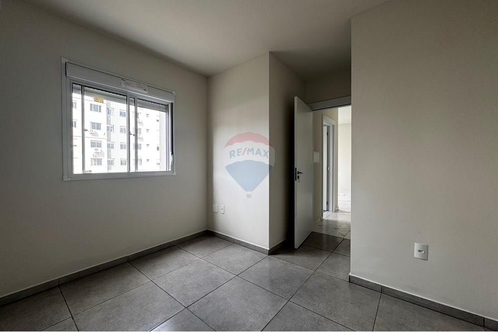 Apartamento - Alugar - Gravataí , Rio Grande do Sul - IMG_7189.jpeg - 612551071-7