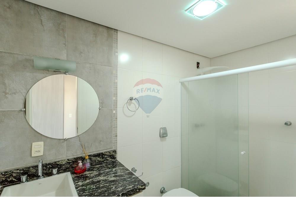 Casa - Venda - Santa Maria , Rio Grande do Sul - IMG_9908.jpg - 610311047-163