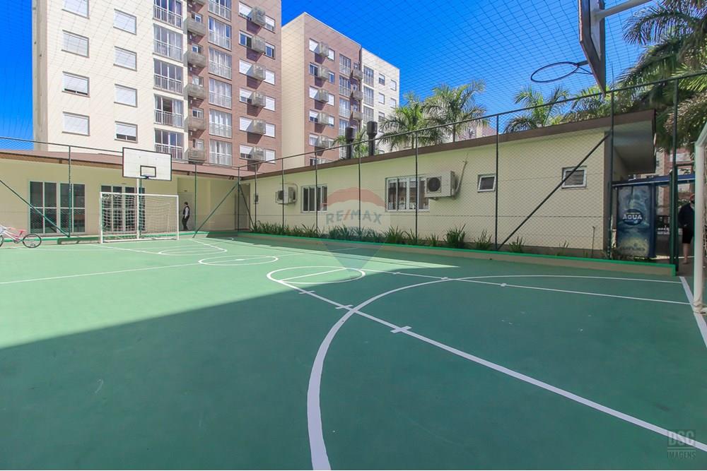 Apartamento - Venda - Porto Alegre , Rio Grande do Sul - BARRA INFRA 13.jpg - 610191042-205