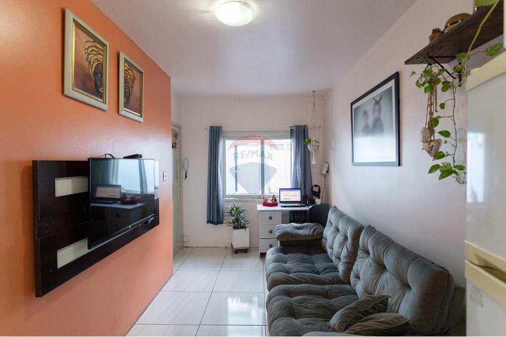 Casa de Condomínio - Venda - Santa Maria , Rio Grande do Sul - IMG_8062-Editar.jpg - 610311091-18