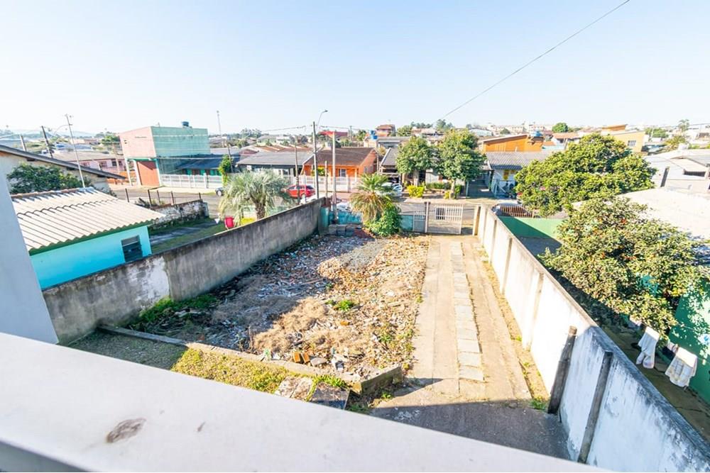 Casa - Venda - Cachoeirinha , Rio Grande do Sul - e898883f-e980-46c8-97de-09444987944c.jpeg - 610381100-56