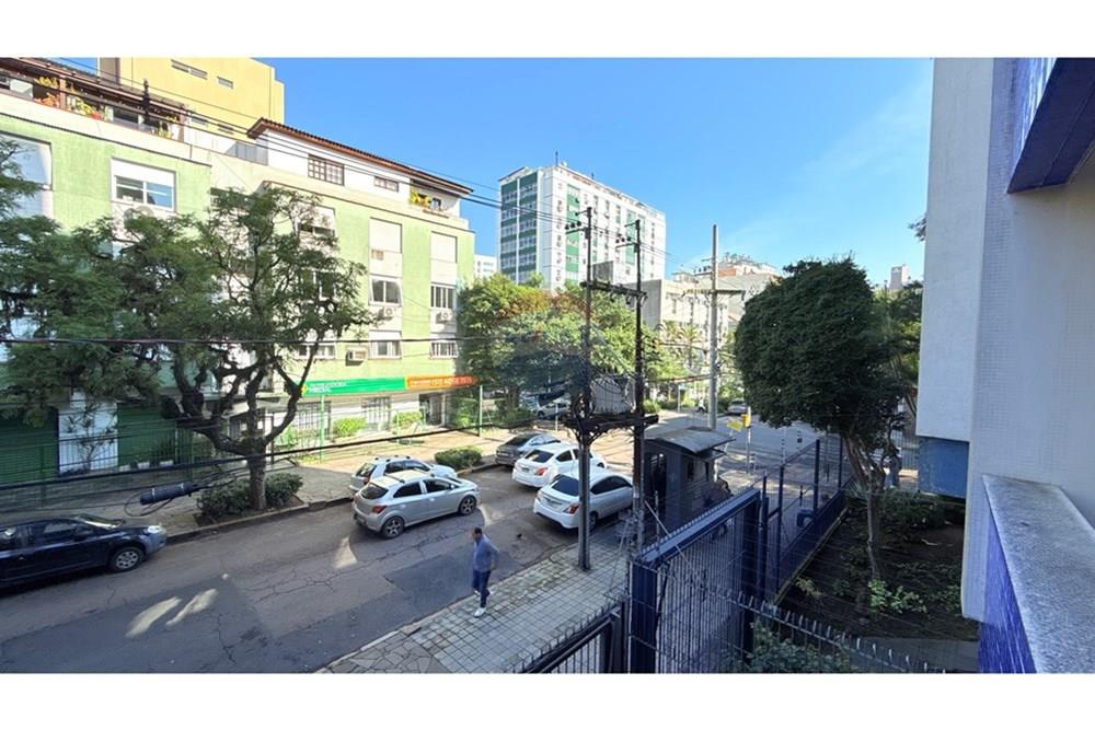 Apartamento - Venda - Porto Alegre , Rio Grande do Sul - IMG_1100.JPG - 610101007-31