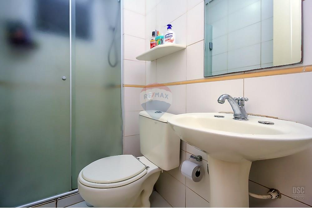 Apartamento - Venda - Porto Alegre , Rio Grande do Sul - 20.jpg - 610191035-113