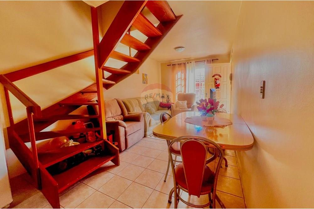 Casa - Venda - Caxias do Sul , Rio Grande do Sul - WhatsApp Image 2024-12-10 at 20.03.27.jpeg - 610301070-20