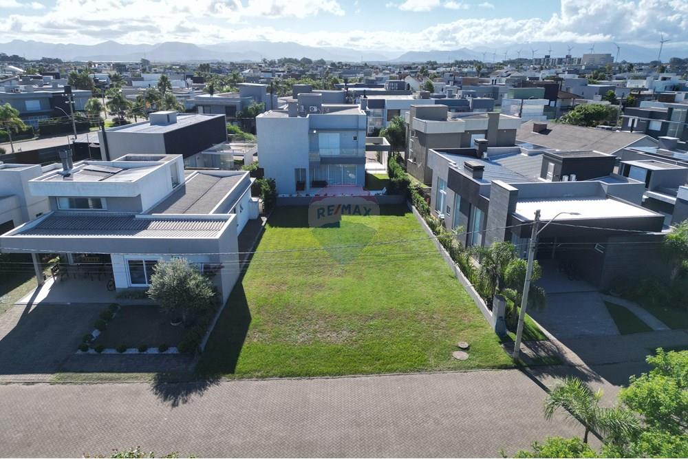 Terreno - Venda - Xangri-lá , Rio Grande do Sul - WhatsApp Image 2025-03-16 at 15.50.06 - Copia.jpeg - 612671058-11