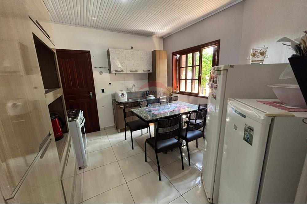 Casa - Venda - Constantina , Rio Grande do Sul - WhatsApp Image 2025-01-24 at 10.31.36.jpeg - 610341005-67