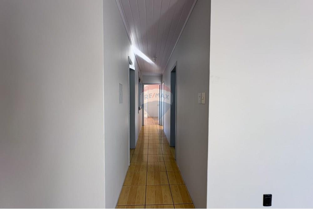 Apartamento - Venda - Lagoa Vermelha , Rio Grande do Sul - WhatsApp Image 2025-07-18 at 09.34.39 (1).jpeg - 610111005-241