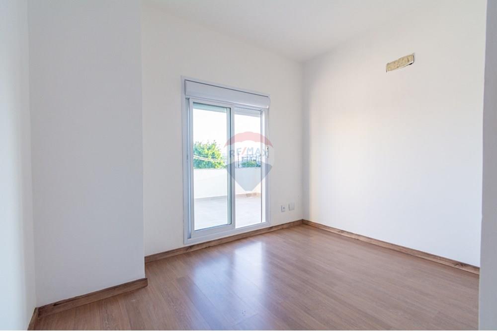 Sobrado - Venda - Cachoeirinha , Rio Grande do Sul - _DSC5282.jpg - 610381012-215