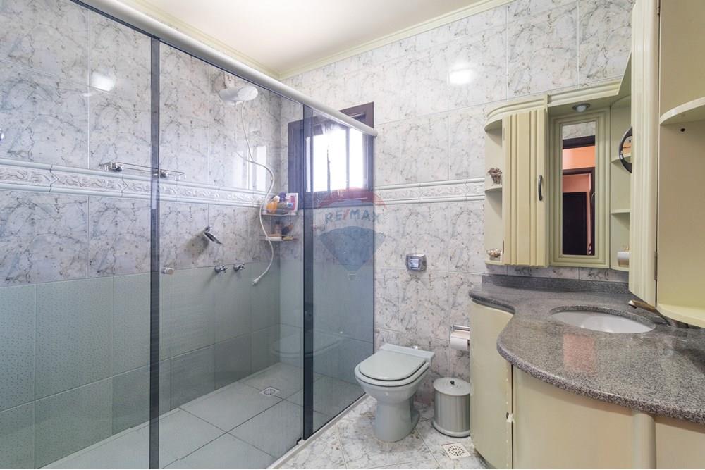 Casa - Venda - Estância Velha , Rio Grande do Sul - IMG_7615.jpg - 610261055-2