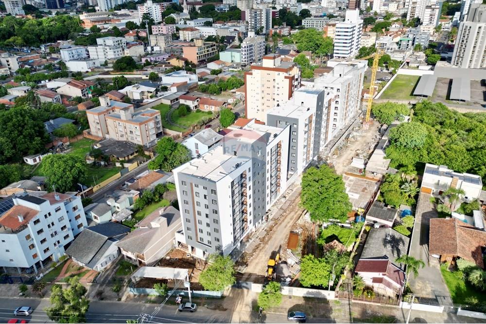 Apartamento - Venda - Canoas , Rio Grande do Sul - IMG_5964.jpeg - 610241030-19