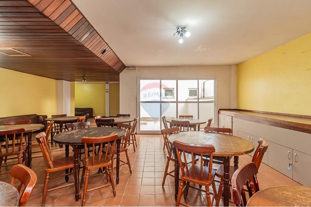 Apartamento - Venda - Pelotas , Rio Grande do Sul - Dom Pedro ll 912-07.jpg - 610211016-41