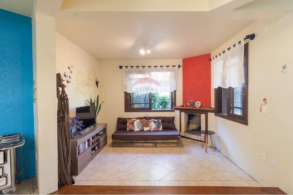 Casa - Venda - Novo Hamburgo , Rio Grande do Sul - IMG_8972.jpg - 610261057-13