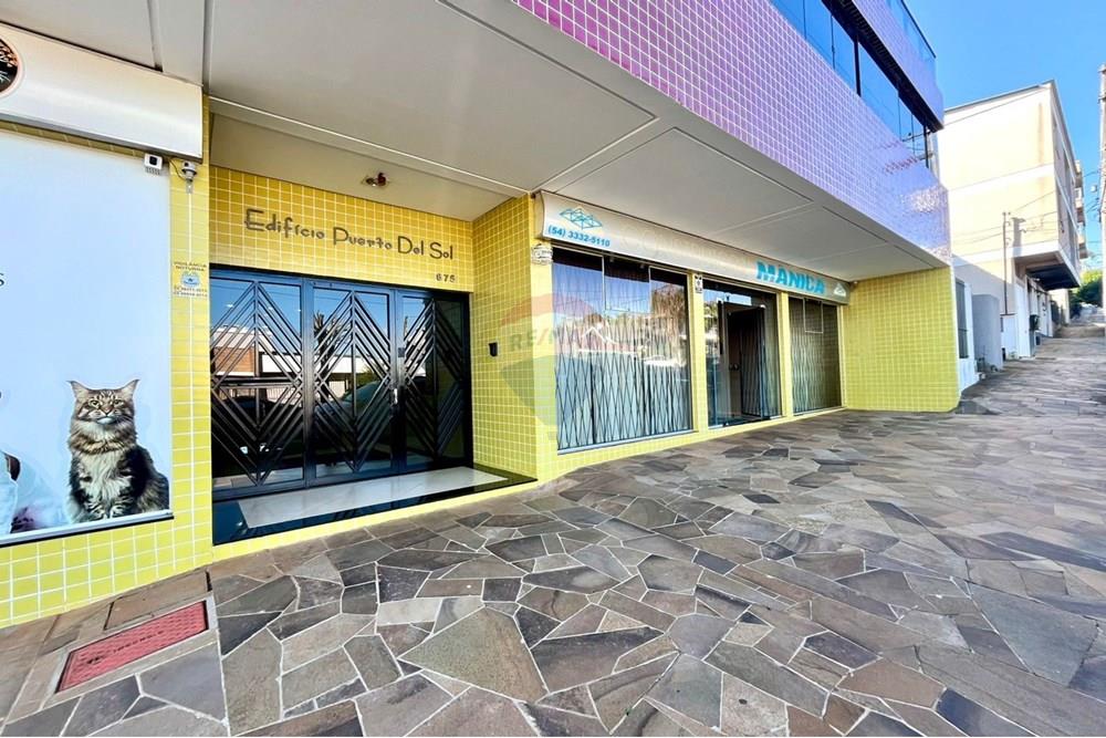 Apartamento - Venda - Não-Me-Toque , Rio Grande do Sul - WhatsApp Image 2025-10-16 at 08.52.32.jpeg - 610271057-42