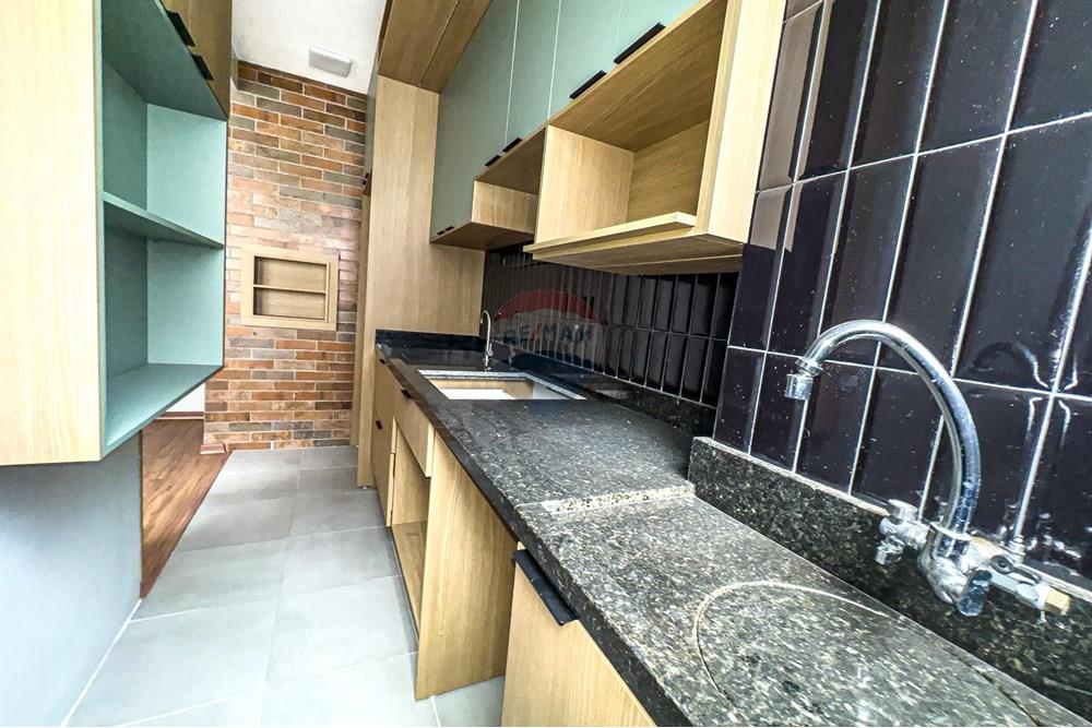 Apartamento - Venda - Porto Alegre , Rio Grande do Sul - WhatsApp Image 2025-07-14 at 10.55.39.jpeg - 612481063-25