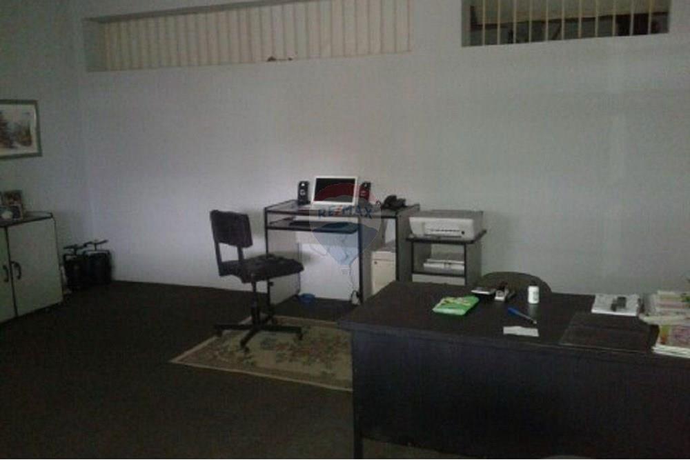 Galpão - Venda - Gravataí , Rio Grande do Sul - P3.jpeg - 610161008-44