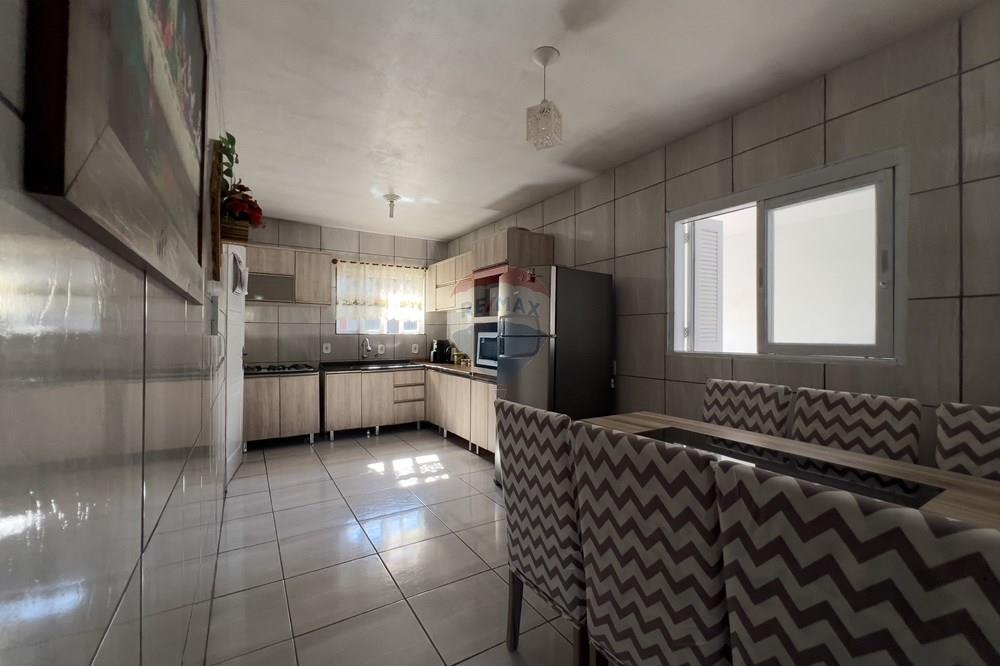 Casa - Venda - Sapucaia do Sul , Rio Grande do Sul - 2025_09_23_15_21_IMG_9677.jpg - 612561040-29