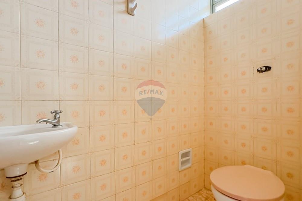 Casa - Venda - Porto Alegre , Rio Grande do Sul - IMG_6344.jpg - 610101004-43