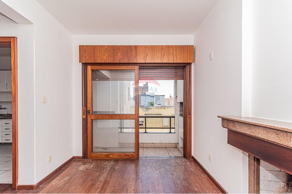 Apartamento - Venda - Pelotas , Rio Grande do Sul - Barroso 1797-10.jpg - 610211059-8