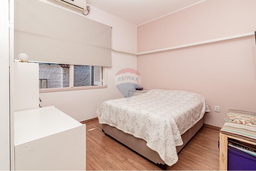 Casa - Venda - Porto Alegre , Rio Grande do Sul - IMG_0558.jpg - 612491004-90