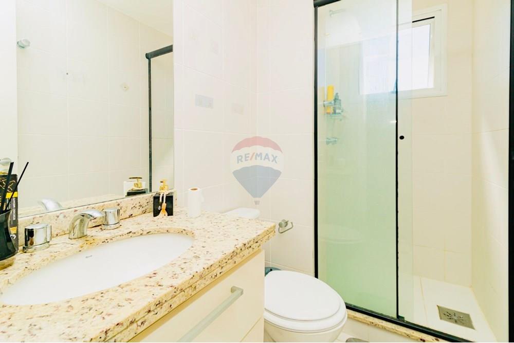 Apartamento - Venda - Porto Alegre , Rio Grande do Sul - 13.jpeg - 612491036-48