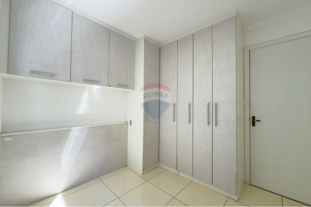 Apartamento - Venda - Bento Gonçalves , Rio Grande do Sul - IMG_7415.jpg - 610251008-49