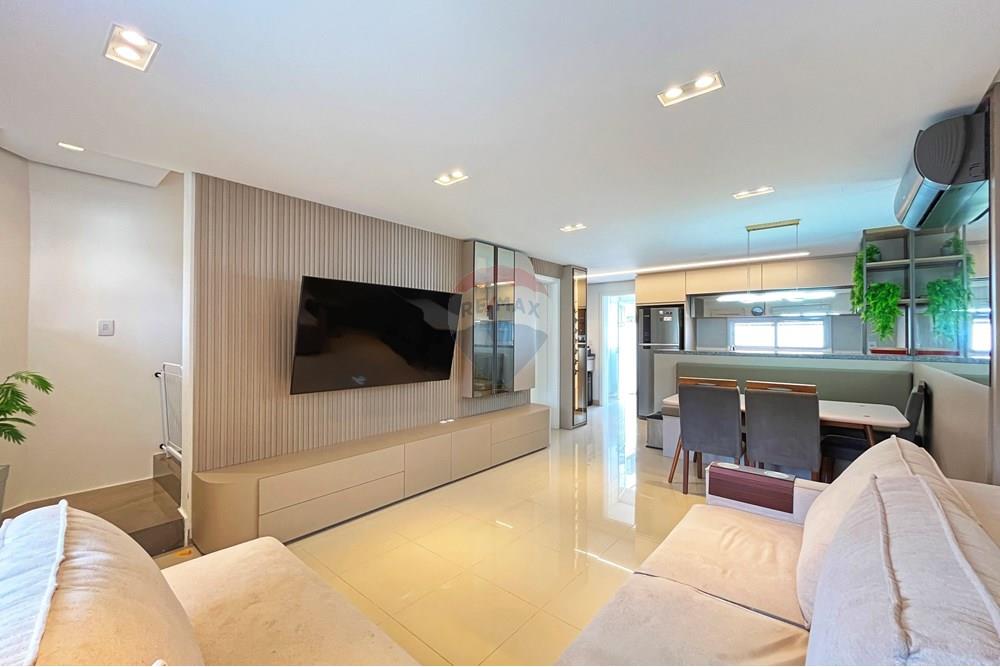 Sobrado - Venda - Porto Alegre , Rio Grande do Sul - IMG_2487.JPG - 612481009-29