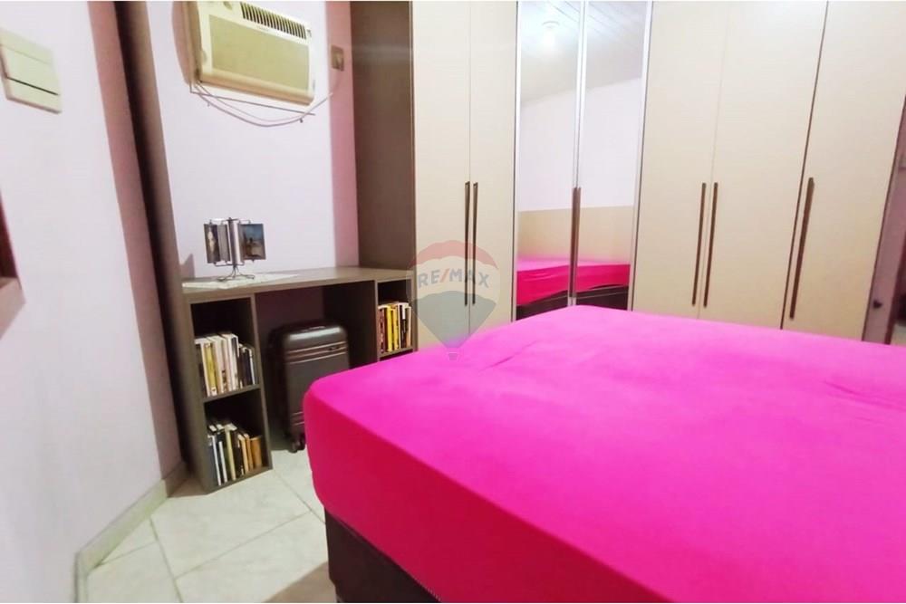 Casa - Venda - Sapiranga , Rio Grande do Sul - WhatsApp Image 2025-10-22 at 11.25.521.jpeg - 612511062-18