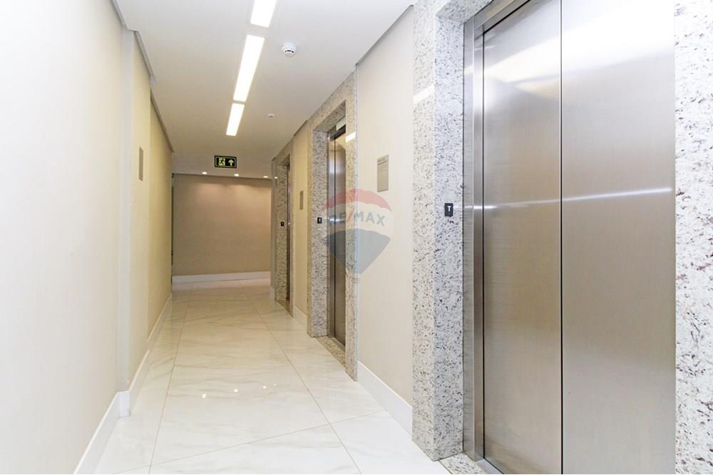 Apartamento - Venda - Porto Alegre , Rio Grande do Sul - IMG_3679.jpg - 610101004-57