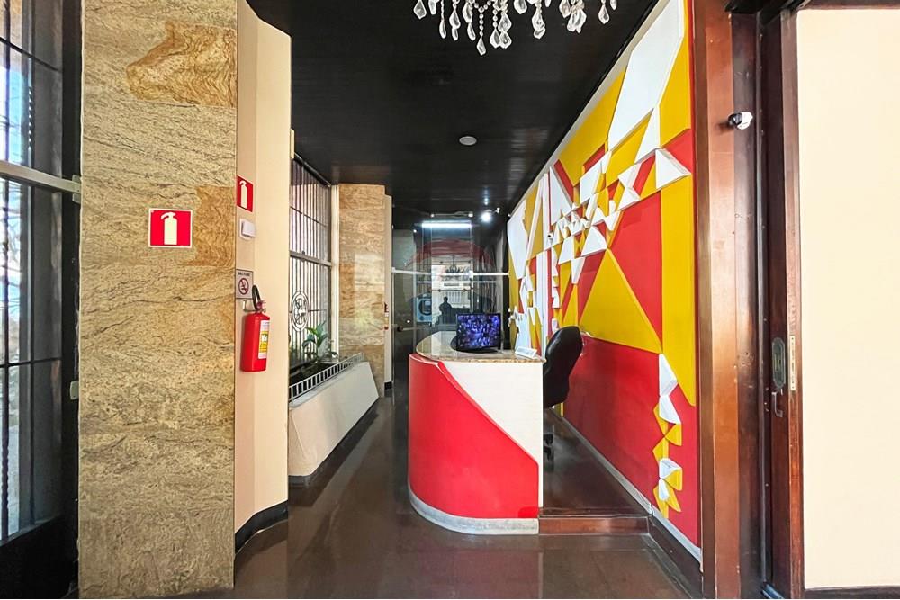 Apartamento - Venda - Porto Alegre , Rio Grande do Sul - IMG_2574.JPG - 610291006-35