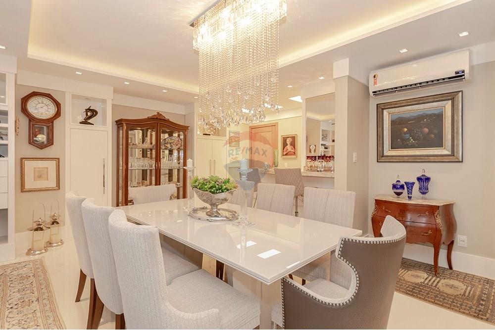 Apartamento - Venda - Porto Alegre , Rio Grande do Sul - 0670-242 (7).jpg - 612481082-31