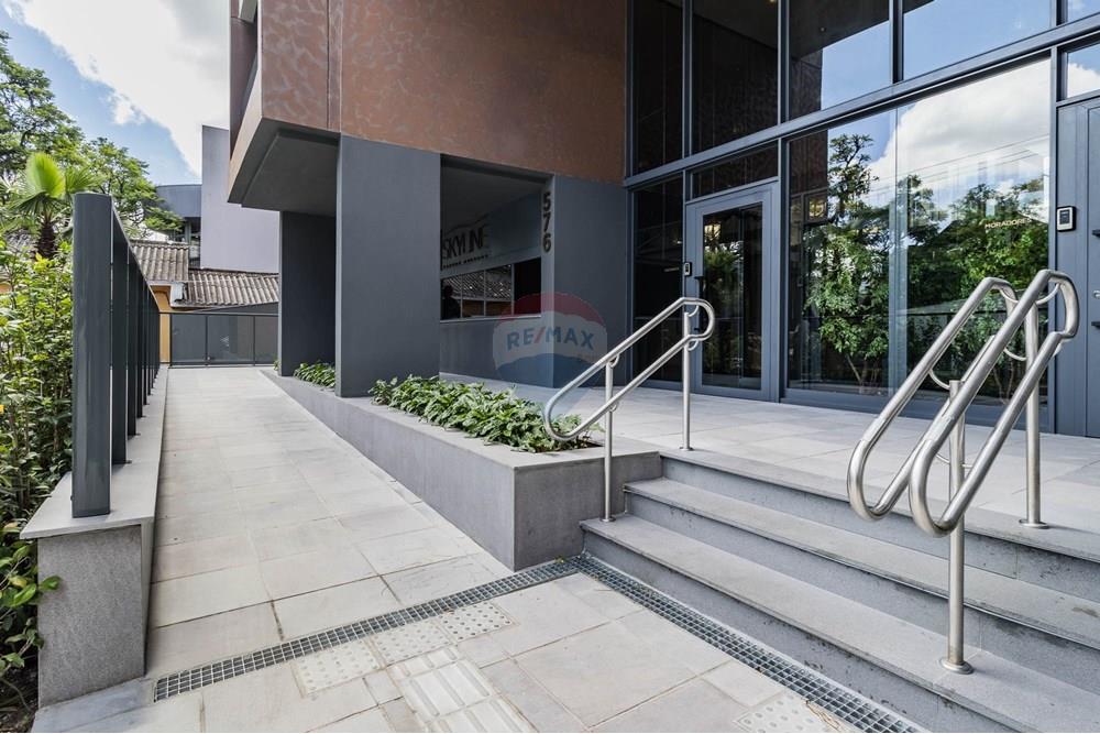 Apartamento - Venda - Porto Alegre , Rio Grande do Sul - IMG_9090-HDR.jpg - 612481109-4