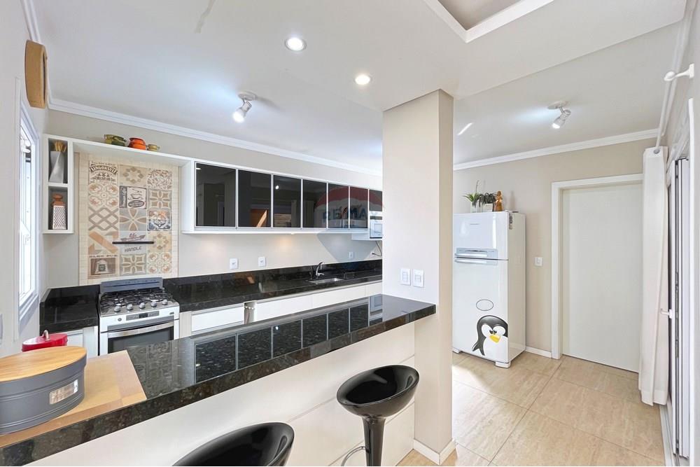 Casa - Venda - Porto Alegre , Rio Grande do Sul - IMG_1138.JPG - 610191034-114