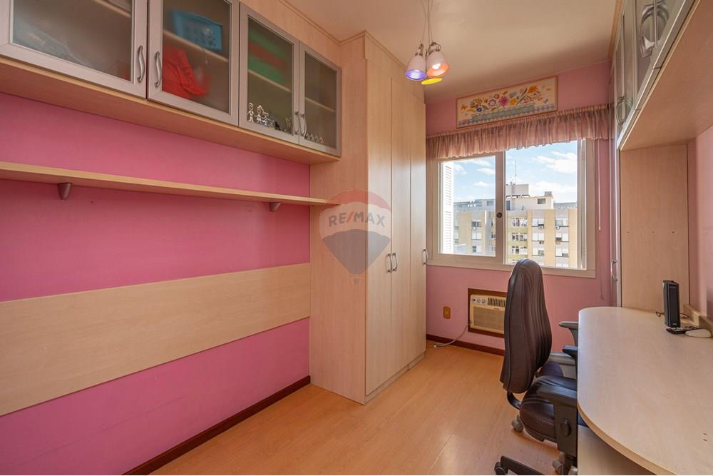 Apartamento - Venda - Porto Alegre , Rio Grande do Sul - DSC00289.jpg - 612481029-148