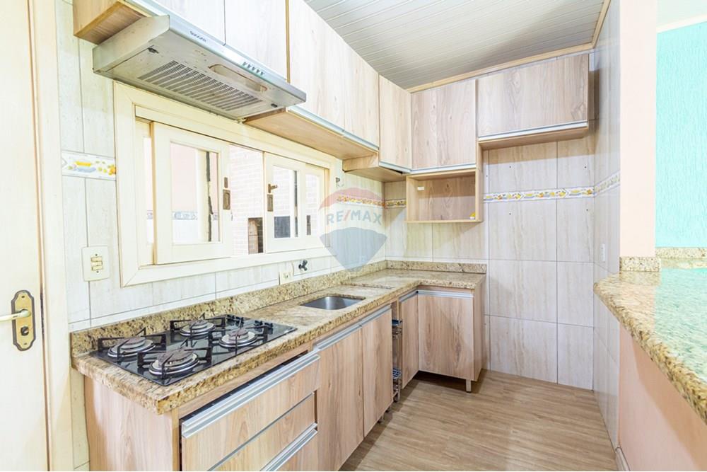 Casa - Venda - Cachoeirinha , Rio Grande do Sul - _DSC2640.jpg - 610141033-99