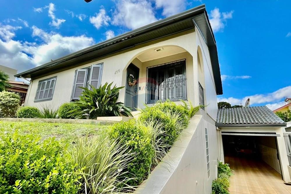 Casa - Venda - Não-Me-Toque , Rio Grande do Sul - WhatsApp Image 2024-10-30 at 15.39.24.jpeg - 610271058-83