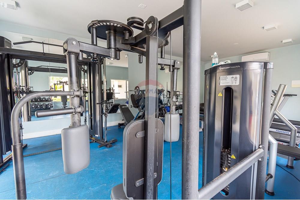 Casa de Condomínio - Venda - Cachoeirinha , Rio Grande do Sul - Vinicius (33).jpg - 610381129-20