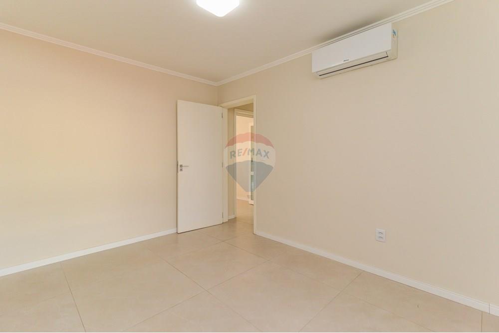 Casa - Venda - Porto Alegre , Rio Grande do Sul - @dscimagens_-345.jpg - 612511073-5