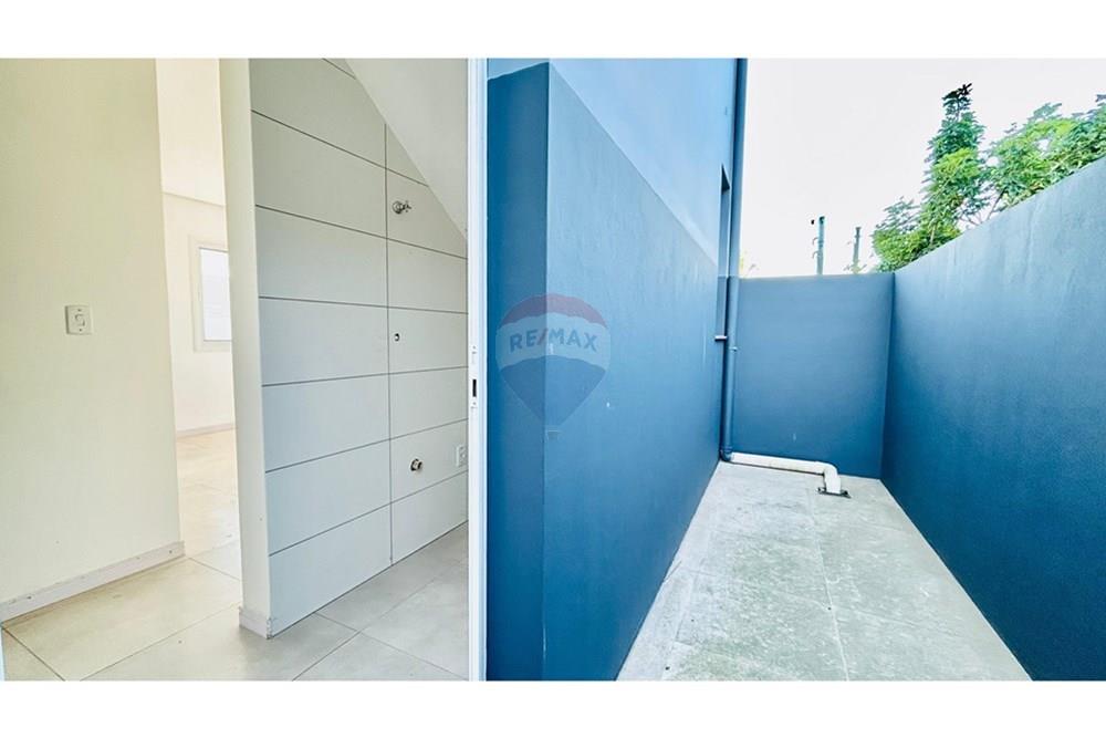 Apartamento - Venda - Guaíba , Rio Grande do Sul - Imagem do WhatsApp de 2025-05-21 à(s) 17.06.21_19cca688.jpg - 612781004-55