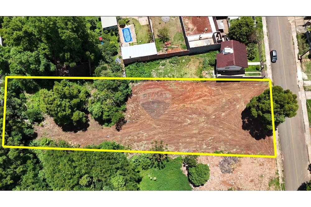 Terreno - Venda - Passo Fundo , Rio Grande do Sul - WhatsApp Image 2025-01-02 at 23.21.14.jpeg - 610351016-159