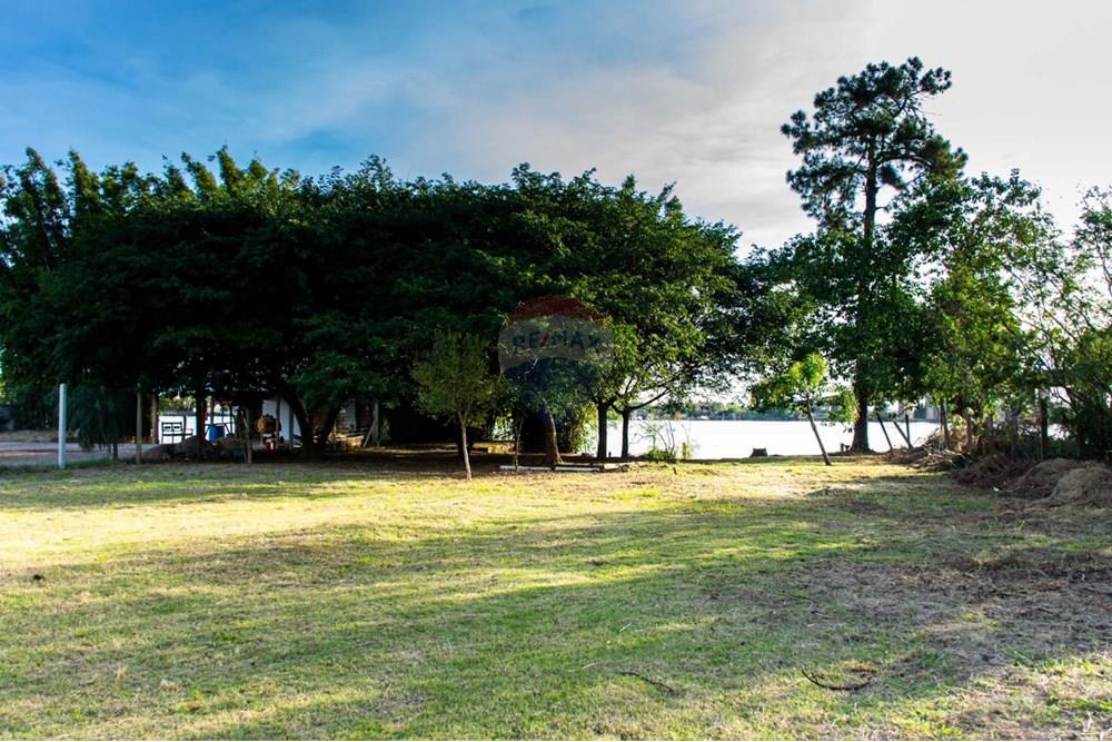 Terreno - Venda - Porto Alegre , Rio Grande do Sul - WhatsApp Image 2025-05-20 at 17.44.22.jpeg - 612551005-116